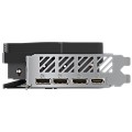 Karta VGA Gigabyte GeForce RTX 4090 WINDFORCE V2 24G 24GB GDDR6X 384bit HDMI+3xDP PCIe4.0 - 1693002