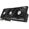 Karta VGA Gigabyte GeForce RTX 4090 WINDFORCE V2 24G 24GB GDDR6X 384bit HDMI+3xDP PCIe4.0 - 1693006