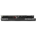 Karta VGA Gigabyte GeForce RTX 4090 WINDFORCE V2 24G 24GB GDDR6X 384bit HDMI+3xDP PCIe4.0 - 1693001