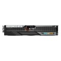 Karta VGA Gigabyte GeForce RTX 4070 Ti GAMING OC V2 12GB GDDR6X 192bit HDMI+3xDP PCIe4.0 - 1746301