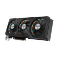 Karta VGA Gigabyte GeForce RTX 4070 Ti GAMING OC V2 12GB GDDR6X 192bit HDMI+3xDP PCIe4.0 - 1746303