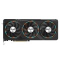 Karta VGA Gigabyte GeForce RTX 4070 Ti GAMING OC V2 12GB GDDR6X 192bit HDMI+3xDP PCIe4.0 - 1746299