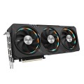 Karta VGA Gigabyte GeForce RTX 4070 Ti GAMING OC V2 12GB GDDR6X 192bit HDMI+3xDP PCIe4.0 - 1746304