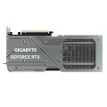 Karta VGA Gigabyte GeForce RTX 4070 Ti GAMING OC V2 12GB GDDR6X 192bit HDMI+3xDP PCIe4.0 - 1746300
