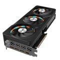 Karta VGA Gigabyte GeForce RTX 4070 Ti GAMING OC V2 12GB GDDR6X 192bit HDMI+3xDP PCIe4.0 - 1746305