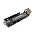 Karta VGA Asus TUF Gaming Radeon RX 7800 XT OC 16GB GDDR6 256bit HDMI+3xDP PCIe4.0 - 1668154
