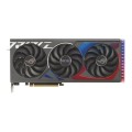 Karta VGA Asus ROG Strix GeForce RTX 4060 OC 8GB GDDR6 128bit HDMI+3xDP PCIe4.0 - 1629471