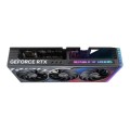 Karta VGA Asus ROG Strix GeForce RTX 4060 OC 8GB GDDR6 128bit HDMI+3xDP PCIe4.0 - 1629474