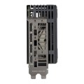 Karta VGA Asus ROG Strix GeForce RTX 4060 OC 8GB GDDR6 128bit HDMI+3xDP PCIe4.0 - 1629475