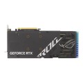 Karta VGA Asus ROG Strix GeForce RTX 4060 OC 8GB GDDR6 128bit HDMI+3xDP PCIe4.0 - 1629476