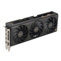 Karta VGA Asus ProArt GeForce RTX 4070 OC 12GB GDDR6X 192bit HDMI+3xDP PCIe4.0 - 1732564