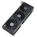 Karta VGA Asus ProArt GeForce RTX 4070 OC 12GB GDDR6X 192bit HDMI+3xDP PCIe4.0 - 1732568
