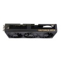 Karta VGA Asus ProArt GeForce RTX 4070 OC 12GB GDDR6X 192bit HDMI+3xDP PCIe4.0 - 1732574