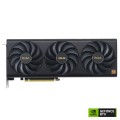 Karta VGA Asus ProArt GeForce RTX 4070 OC 12GB GDDR6X 192bit HDMI+3xDP PCIe4.0 - 1732567