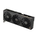 Karta VGA Asus ProArt GeForce RTX 4070 OC 12GB GDDR6X 192bit HDMI+3xDP PCIe4.0 - 1732572