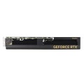 Karta VGA Asus ProArt GeForce RTX 4070 OC 12GB GDDR6X 192bit HDMI+3xDP PCIe4.0 - 1732573