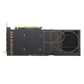 Karta VGA Asus ProArt GeForce RTX 4070 OC 12GB GDDR6X 192bit HDMI+3xDP PCIe4.0 - 1732565