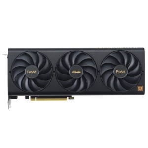Karta VGA Asus ProArt GeForce RTX 4060 OC 8GB GDDR6 128bit HDMI+3xDP PCIe4.0