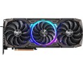 Karta VGA ASRock Radeon RX 7900 XTX Taichi 24GB OC GDDR6 384bit HDMI+3xDP PCIe4.0 - 1649934