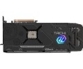Karta VGA ASRock Radeon RX 7900 XTX Taichi 24GB OC GDDR6 384bit HDMI+3xDP PCIe4.0 - 1427229