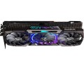 Karta VGA ASRock Radeon RX 7900 XTX Taichi 24GB OC GDDR6 384bit HDMI+3xDP PCIe4.0 - 1649936