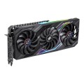 Karta VGA ASRock Radeon RX 7800 XT Phantom Gaming 16GB OC GDDR6 256bit HDMI+3xDP PCIe4.0 - 1753439