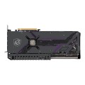 Karta VGA ASRock Radeon RX 7800 XT Phantom Gaming 16GB OC GDDR6 256bit HDMI+3xDP PCIe4.0 - 1753441