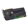 Karta VGA ASRock Radeon RX 7800 XT Phantom Gaming 16GB OC GDDR6 256bit HDMI+3xDP PCIe4.0 - 1753442