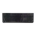 Klawiatura Endorfy Thock Wireless Brown (EY5A078) - 1469586
