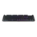 Klawiatura Endorfy Thock Wireless Brown (EY5A078) - 1469587