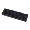 Klawiatura Endorfy Thock Wireless Brown (EY5A078) - 1469588