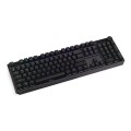 Klawiatura Endorfy Thock Wireless Brown (EY5A078) - 1469589