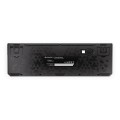 Klawiatura Endorfy Thock Wireless Brown (EY5A078) - 1469590