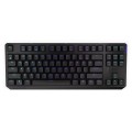 Klawiatura Endorfy Thock TKL Wireless Red (EY5A080) - 1469606