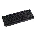 Klawiatura Endorfy Thock TKL Wireless Red (EY5A080) - 1469607