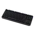 Klawiatura Endorfy Thock TKL Wireless Red (EY5A080) - 1469608