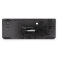 Klawiatura Endorfy Thock TKL Wireless Red (EY5A080) - 1469610