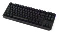 Klawiatura Endorfy Thock TKL Wireless Black (EY5A081) - 1694649