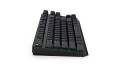 Klawiatura Endorfy Thock TKL Wireless Black (EY5A081) - 1694653