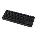Klawiatura Endorfy Thock TKL Wireless Black (EY5A081) - 1694664