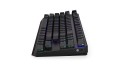 Klawiatura Endorfy Thock TKL Wireless Black (EY5A081) - 1694654