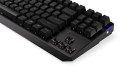 Klawiatura Endorfy Thock TKL Wireless Black (EY5A081) - 1694656