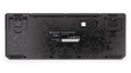 Klawiatura Endorfy Thock TKL Wireless Black (EY5A081) - 1694659
