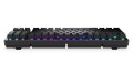 Klawiatura Endorfy Thock TKL Wireless Black (EY5A081) - 1694660