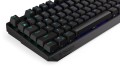 Klawiatura Endorfy Thock TKL Wireless Black (EY5A081) - 1694657