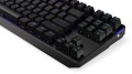 Klawiatura Endorfy Thock TKL Wireless Black (EY5A081) - 1694655