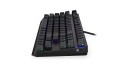 Klawiatura Endorfy Thock TKL Wireless Black (EY5A081) - 1694665