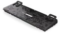 Klawiatura Endorfy Thock TKL Wireless Black (EY5A081) - 1694662