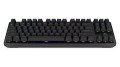 Klawiatura Endorfy Thock TKL Wireless Black (EY5A081) - 1694651