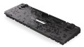 Klawiatura Endorfy Thock TKL Wireless Black (EY5A081) - 1694663